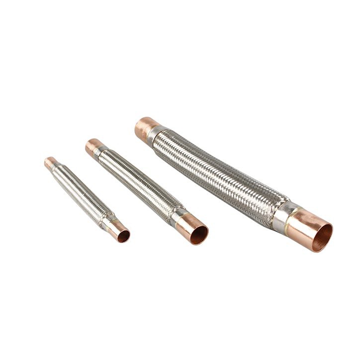 Vibration Absorber