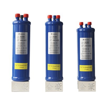 JHW-55.56 separator ulja - Potpuno kompatibilan sa Jinhao kondenzacijskim jedinicama